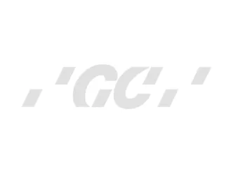 GC Default Logo